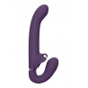 Satu - Purple